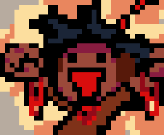 [87b23b] ACE AMERICAN FLAG LEAKED, TIME TO INVADE YOUR SHEET