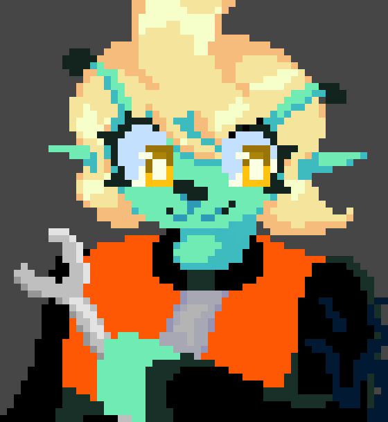 [050127] reportedly a woman died getting a bbl what a horrible way to go