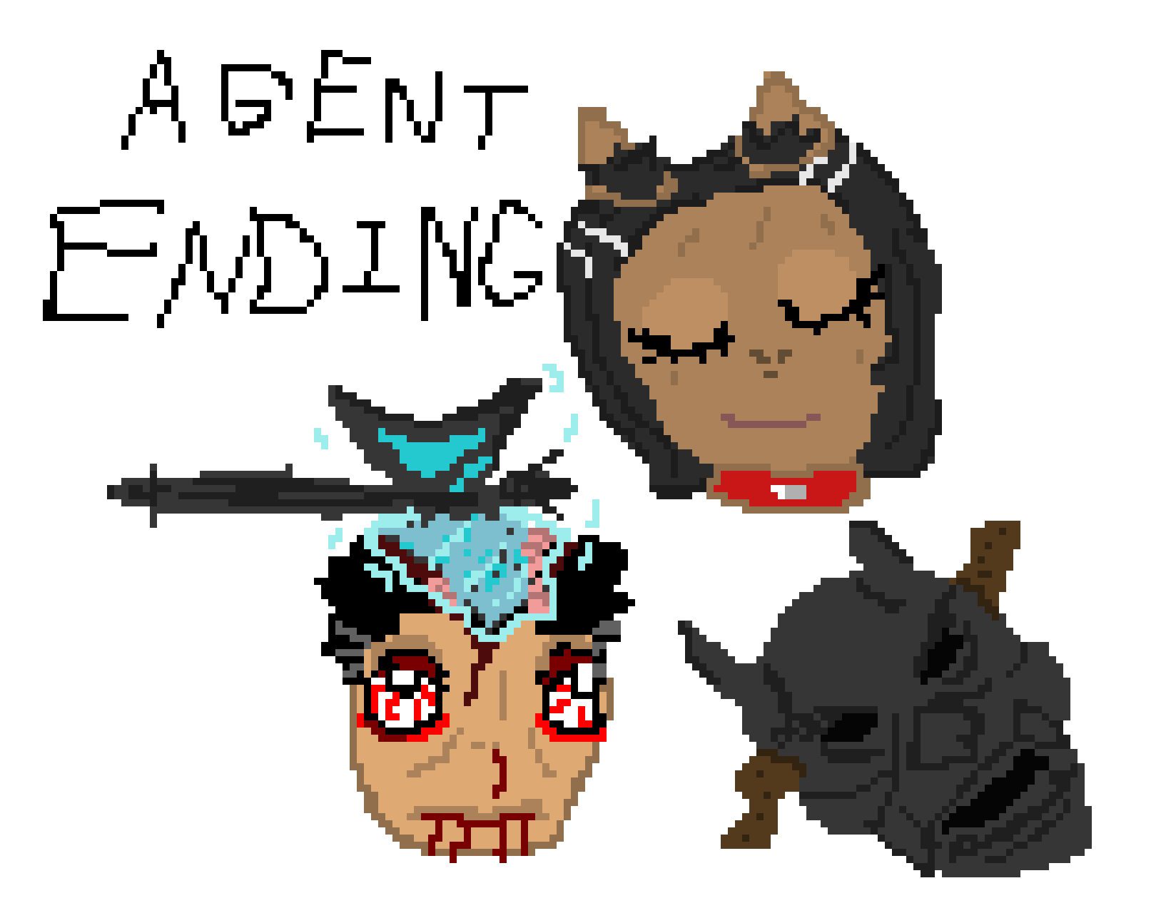 [5f4408] agent ending