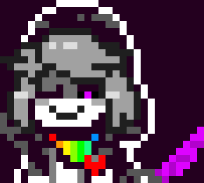 195.244.31.11 - NULL 