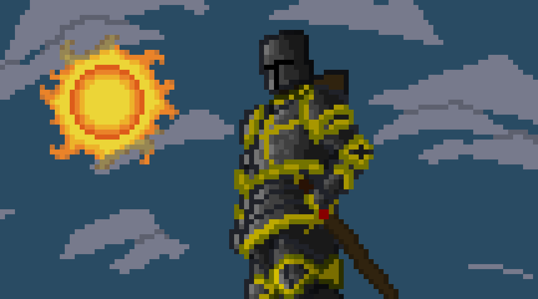 [3667a8] SHOOT THE MESSENGER, SHOOT THE FUCKING MESSENGER NOW.