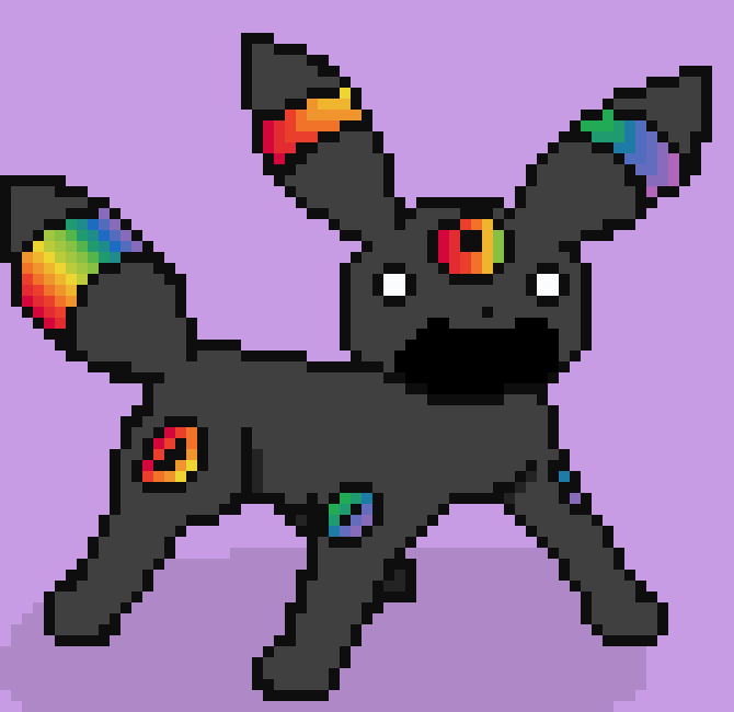 [dd5ac1] *cat poof gone and now lily*norm NOOOOO!!!!!!-lily