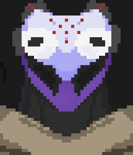[236914] and if we lose the first round ill say something like "this is not the end" or "we can still do it" to keep spirit high. not only does this increase teammate performance but it also increases my own because being nice feels good