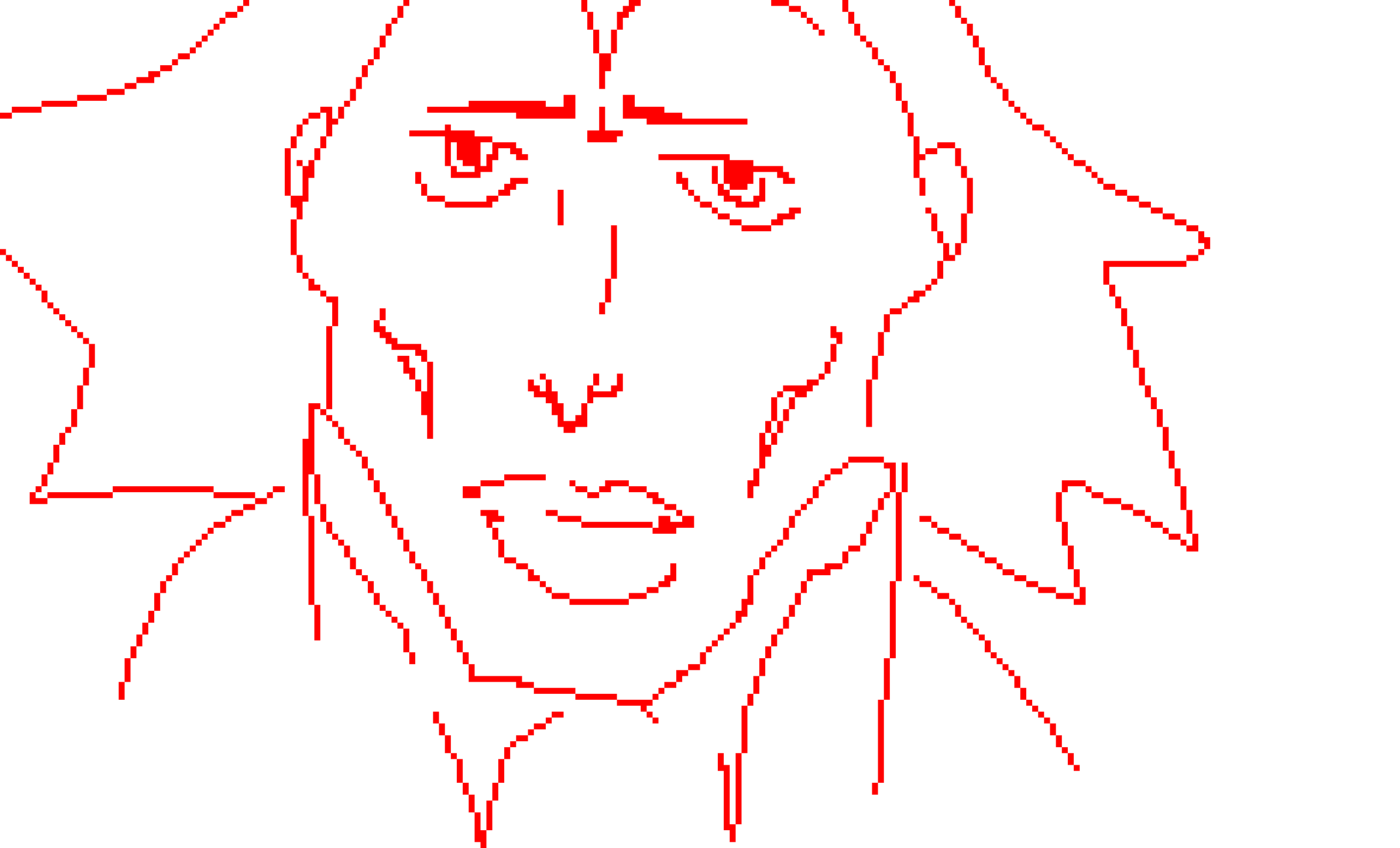 [d0680c] I'm evil.