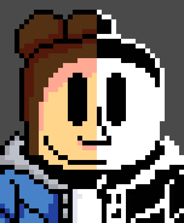 [b984dc] https://youtu.be/kSgz91FEtbo