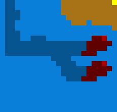 [22264c] the atomic bomb gave it fire fuck