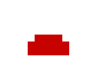 [5642a4] dead