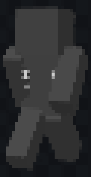 [816c09] Ithinkweneedtobecarefuloftheashes-