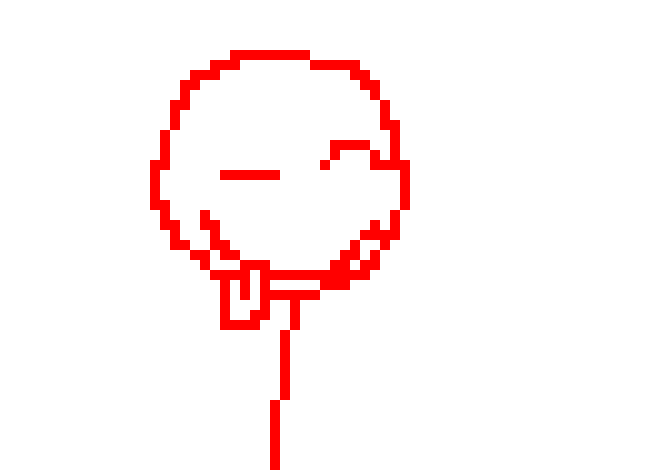 [dbf37c] vote yes or no in chat ill start if yes after i use the bathroom brb