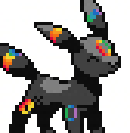 [dd5ac1] well im back-lily