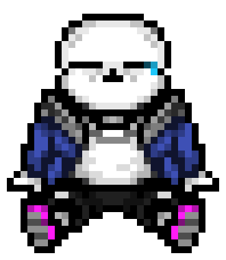 just closed all my shii again