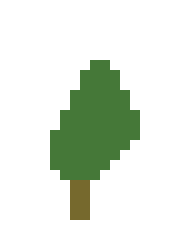 [9664c4] tree2_5