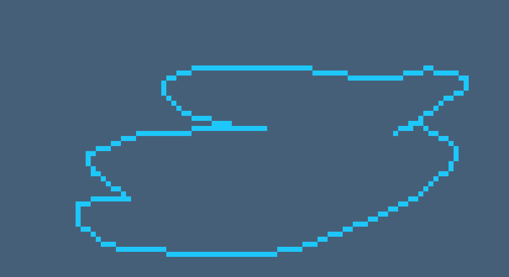 [777455] yeeeeaaaahhhh no, how bout actually have... ya know... something other than "lil convo between two people" right?