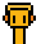 [8025fc] oren sprunk