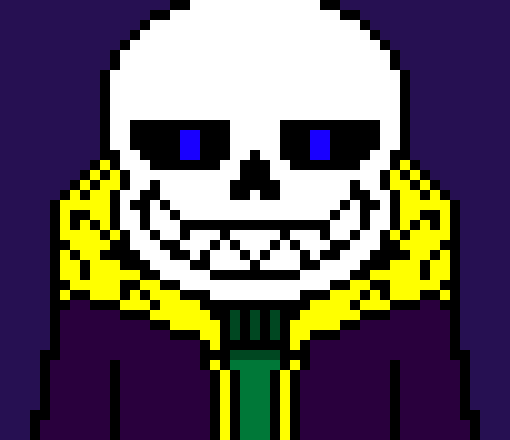 [d959ff] .. *teleports away from the fight*