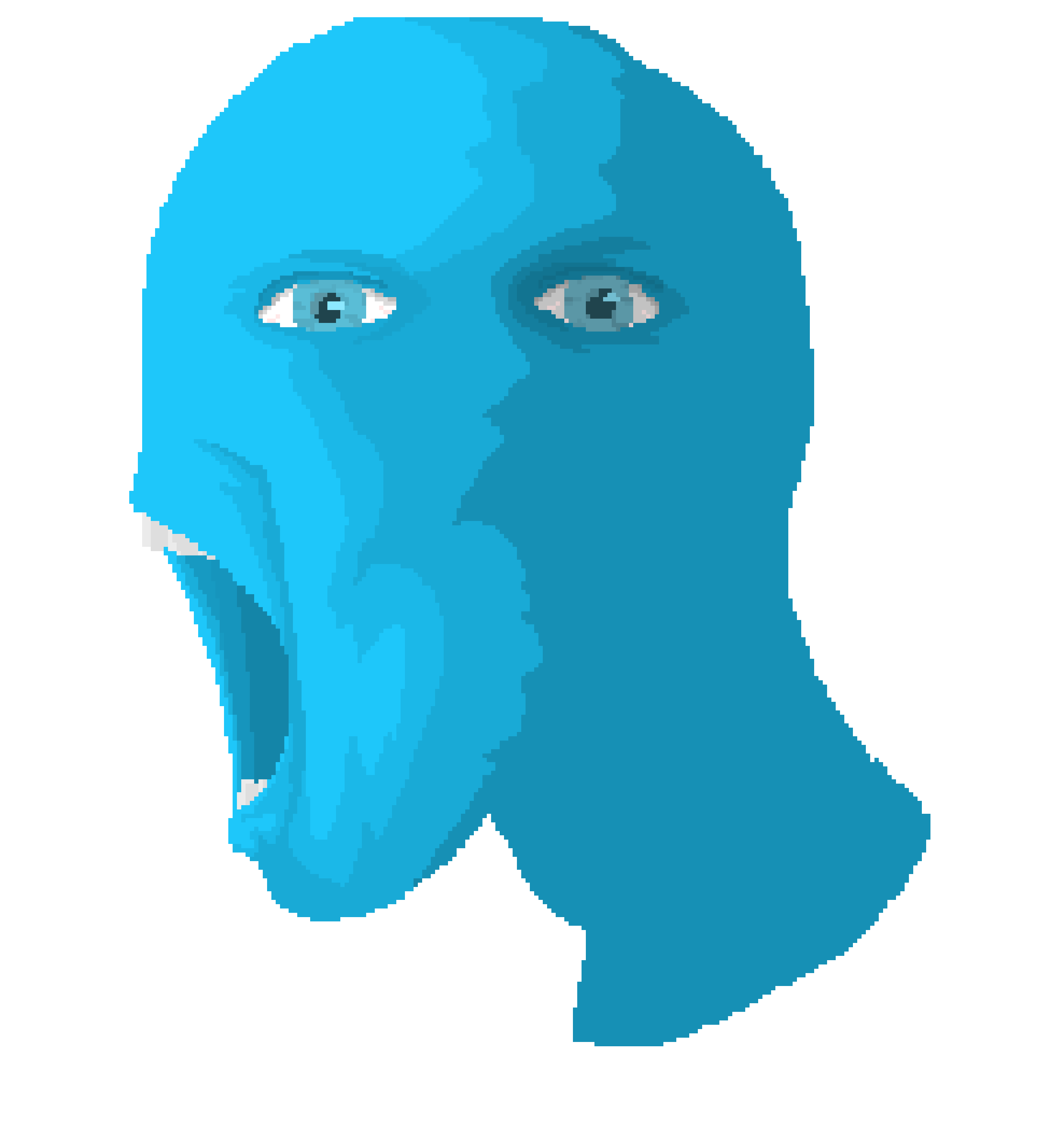 [76d1c9] but how am i supposed to scream to the right while staring at you from my left