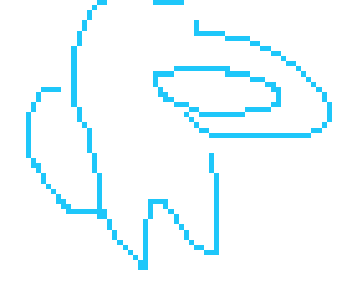 [9c70e9] no because why did you draw it like that