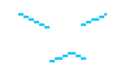 [99bd4d] I would but the line tool is my heavy crutch right now