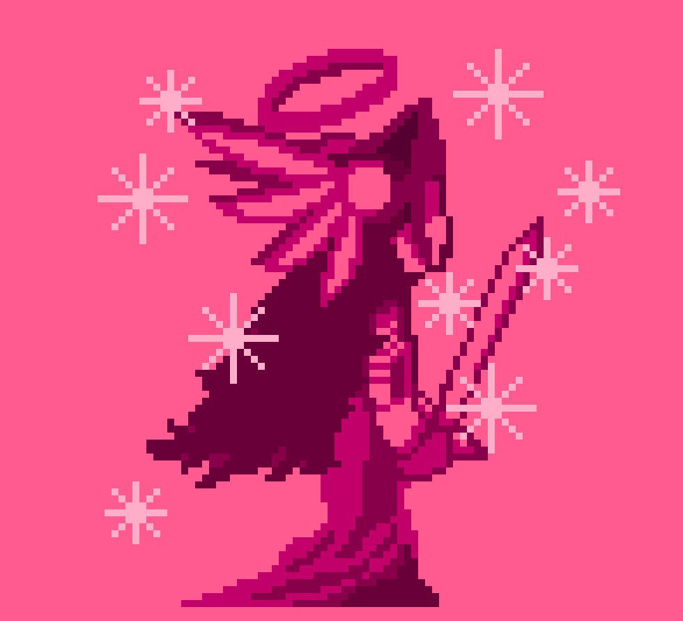 [2d366c] Block Tales Demo 7 - Fanmade Illumina Guardian Concept