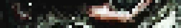 [4b4868] good, don't be like me lmao  ]]. . . . . . . . . . ... -[[Landa.collins]]-.......[-Hollett]