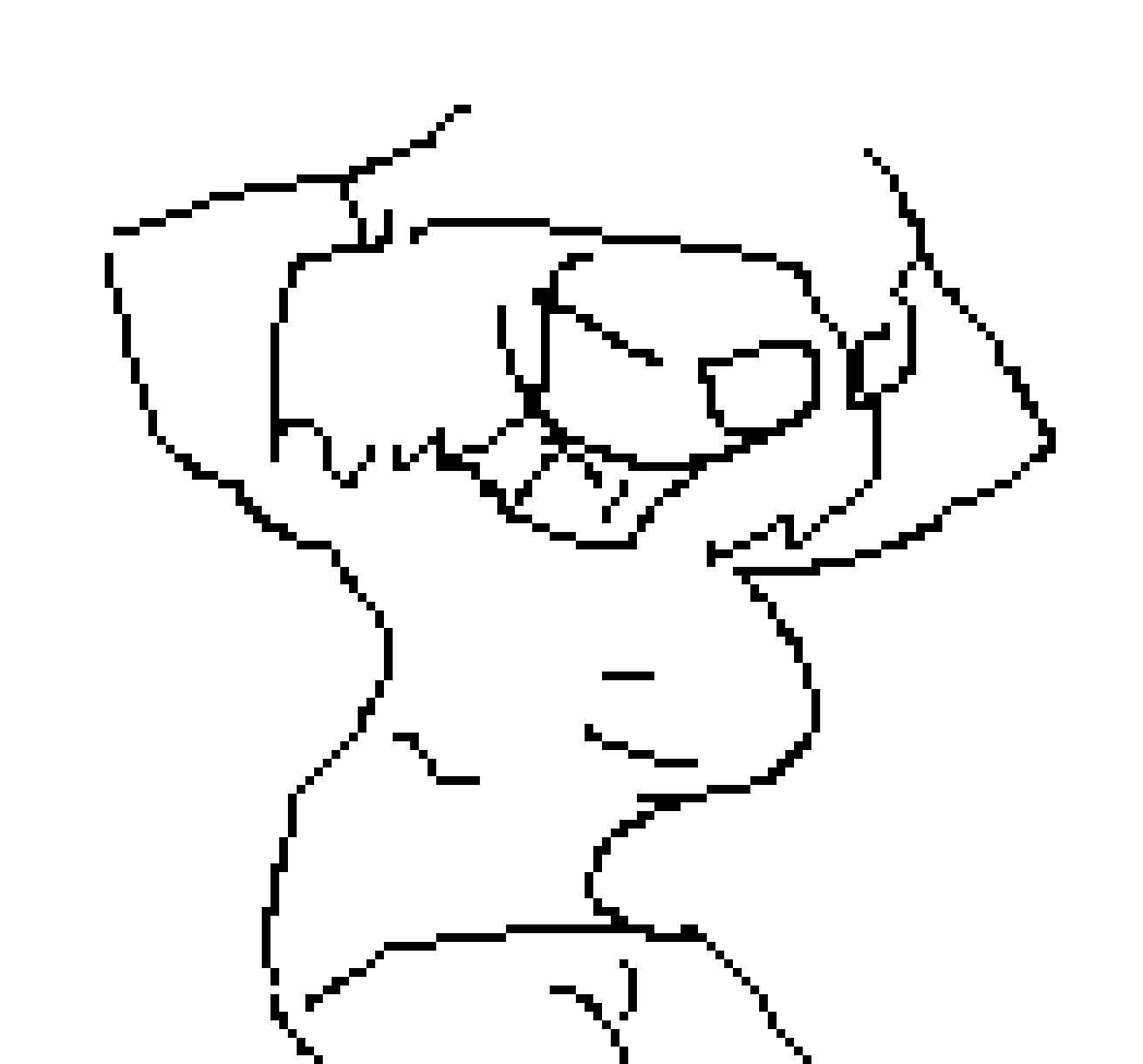 [459c26] agh my bac k