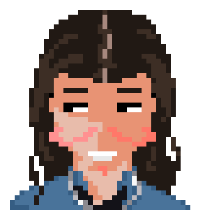 [050127] he made honors for his first and second period and is on track for his third