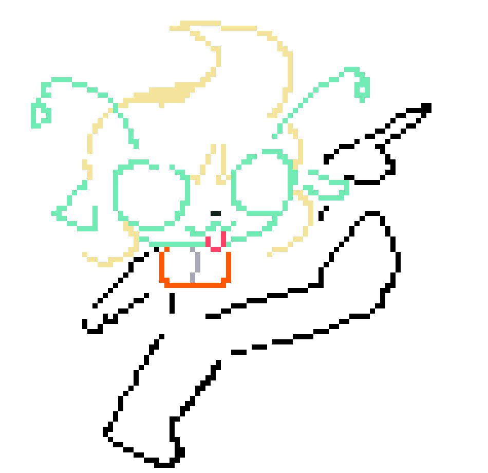 [236914] whats your favorite of those 5