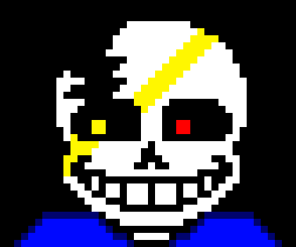 [d959ff] heh! thanks 