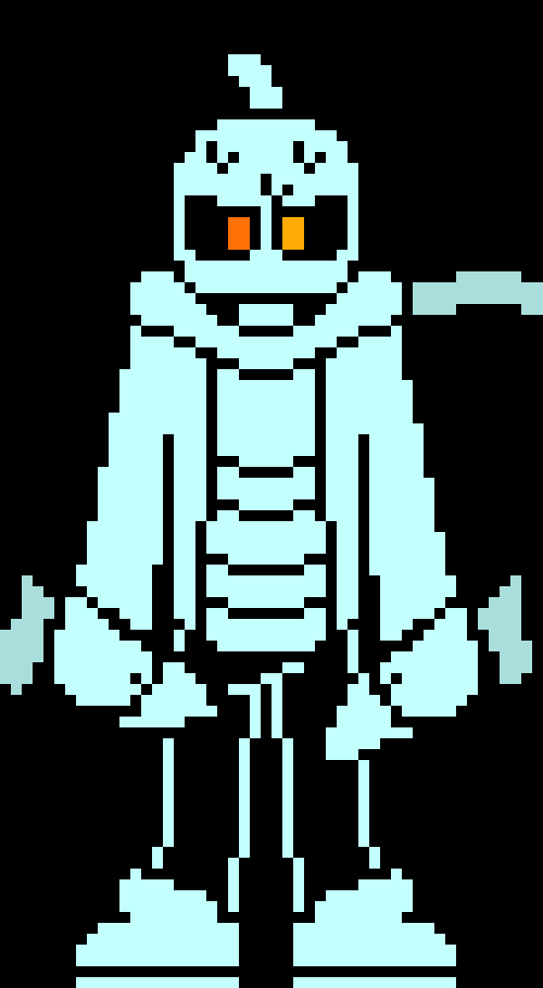 hey guys, im back, also is there anyway i can improve this?