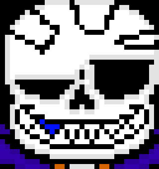 [e8cb42] can ya stop spamming