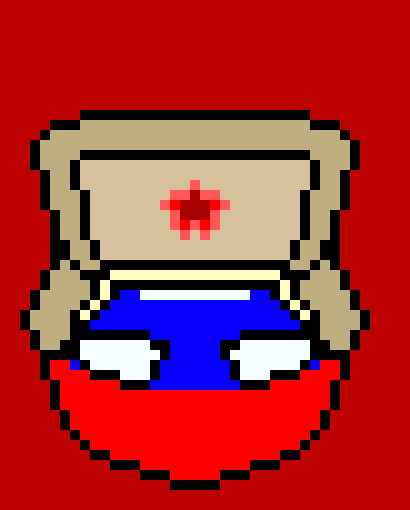 [b63bdb] in Russia, you don't charge phone, phone charge you