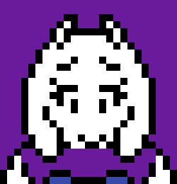 [861797] the silly one