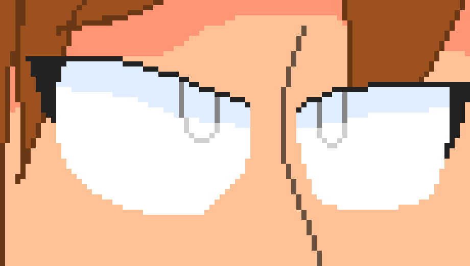 [0fc8d3] why did i know my ID might change