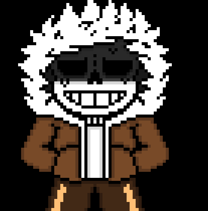 [b63bdb] brb, class doesn't allow laptop)