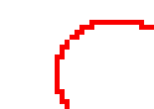 [937bcf] u a Psy bmo online talk is insane