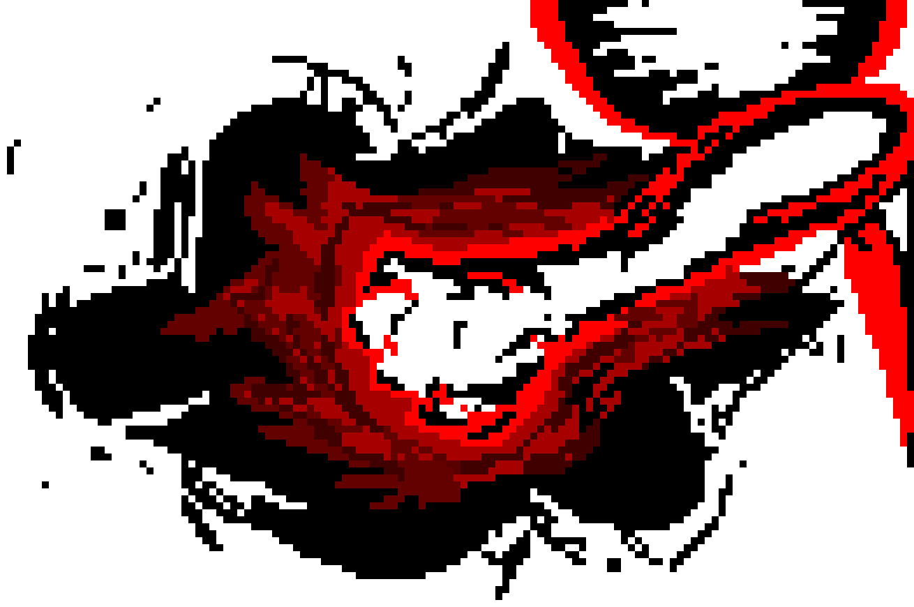 [8ccfd3] oh my fishticks