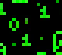 [cb5b51] *the copied chains are just immediatley scronched the second they merely touch the giant wall of glitched code* ∏Its funny,  though, seeing as im finally being given a proper chance to get SILLY, now that someone of equal unbalance is here∏