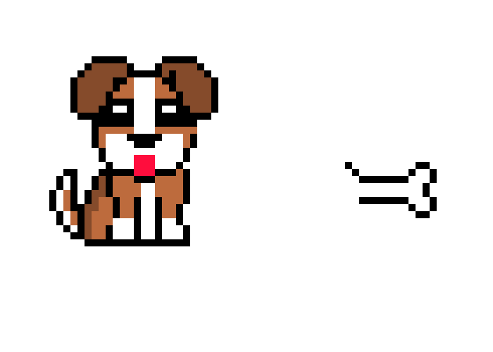 [8fa814] Dog and Cat