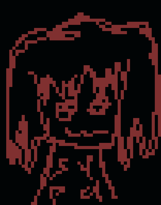 [4d560e] Im in the state of bottled up hatred honestly, i got to express some of my grievances against lexi with her and that kind of helped but, idk i feel like theres some kind of barrier separating me with the rest of the people here, like something that just doesnt click between us.