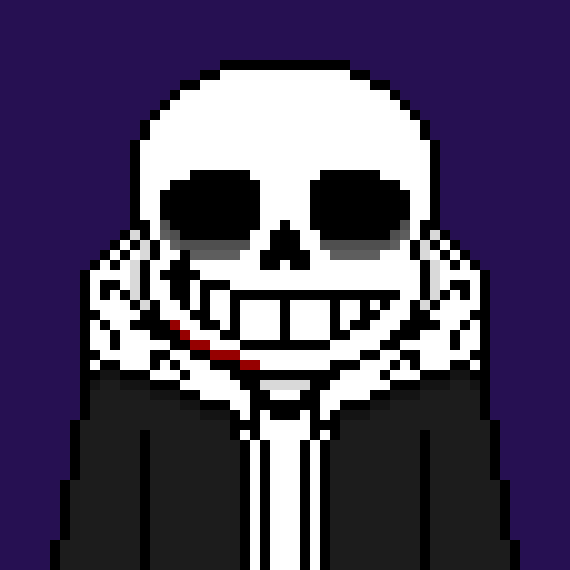 [0ae1f1] [shit he's stronger somehow] *goes to delete Multi*