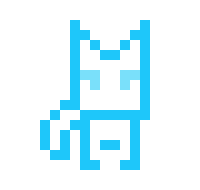 [4d484c] Would you like me to search "kitty cat"?