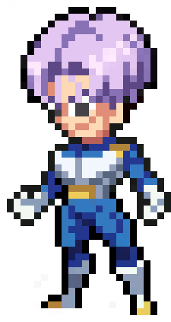 [1c61da] teen trunks (armour)