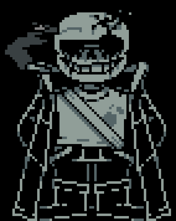 [2bdf91] Heh, I guess you can say, there is always a failure for trios.