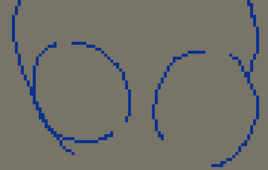 [e4c2a9] WAITNOPLEASE