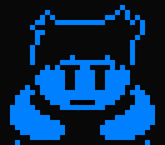 [77b851] Soooo - Grim