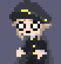 [777455] N- I'm sorry- new what??