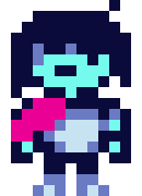 [d8c3aa] not as dark Cris