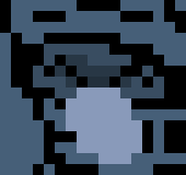 [c3cd9d] (im surprised marx hasn't appeared, maybe he actually died for real this time-)