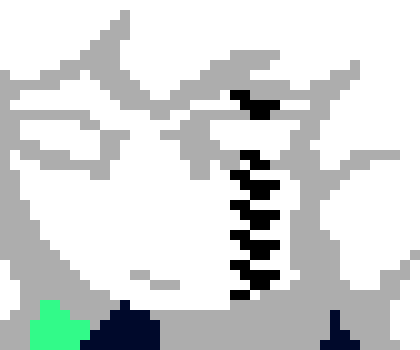 [c62300] we dont need the extra salt