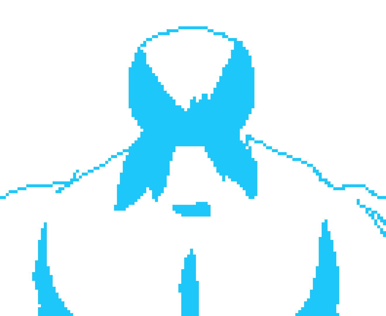 [44dd83] YOULL NEVER GET ME ALIVE!!!